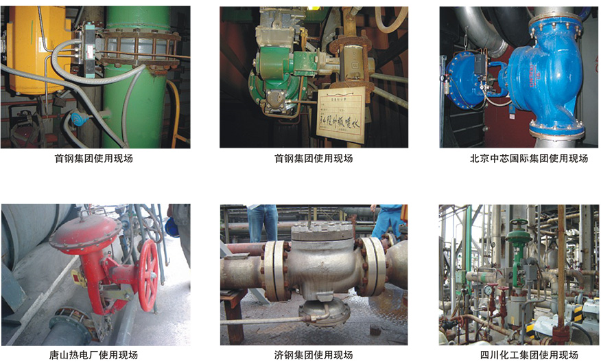 1593765209572537.png 0704.png