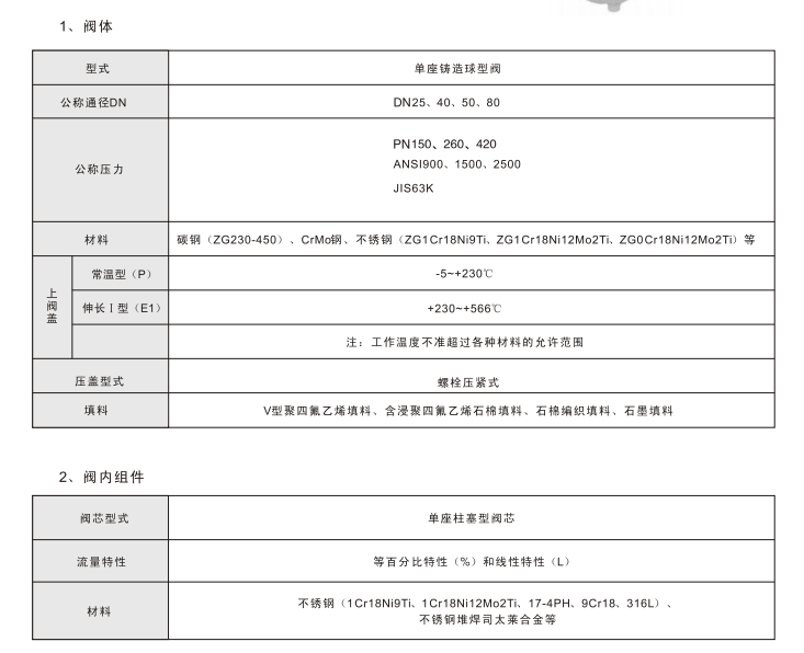 1596785414525288.png image.png